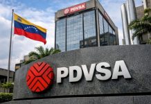 PDVSA restablece suministro de combustible en La Guaira con reactivación de cuatro estaciones de servicio