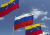 Rusia extiende nuevo apoyo humanitario al pueblo venezolano para enfrëntar daños de los recientes sismös