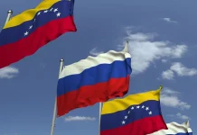 Rusia extiende nuevo apoyo humanitario al pueblo venezolano para enfrëntar daños de los recientes sismös