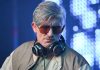 Hallan muËrto a los 50 años en París al reconocido DJ francés Kavinsky, autor del icónico tema «Nightcall» de la película «Drive»