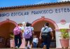 Instituciones educativas y privadas de Nueva Esparta retomaron clases para culminar año escolar 2025-2026
