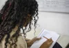 Ministerio para la Educación Universitaria otorga una prórroga de 15 días en el registro del Sistema Nacional de Ingresos (+ Detalles)