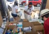 España recauda más de 11 millones de dólares y envía ayuda humanitaria a venezuela