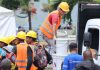 Autoridades de La Guaira anuncian reconstrucción inmediata de 600 apartamentos para garantizar el retorno seguro de más de tres mil familias damnificÄdas