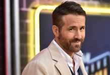 Ryan Reynolds confirma su regreso a la gran pantalla como el antihéroe de Marvel en una nueva película de Deadpool