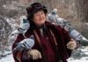 Adiós a una leyenda del cine: fallËce a los 81 años Brenda Fricker, la primera actriz de Irlanda en conquistar un premio Oscar