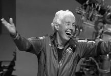 El último vuelo de una pionera: mürió Wally Funk, la icónica aviadora que superó al programa Mercury 13 y cumplió su sueño de viajar al espacio