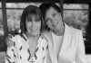 «El corazón de nuestra familia»: Kris Jenner anuncia el fallecimiËnto de su madre, Mary Jo “MJ” Shannon, a los 91 años de edad