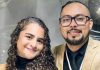 Pareja de pastores evangélicos es imput@da por @büso sexü@l sistemático contra seis adolescentes bajo engäños de supuestos propósitos espirituales