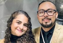 Pareja de pastores evangélicos es imput@da por @büso sexü@l sistemático contra seis adolescentes bajo engäños de supuestos propósitos espirituales