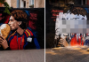 Vand@lizan con pintura blanca el mural del artista «TvBoy» en Barcelona que homenajeaba a Ferran Torres, héroe de la final del Mundial
