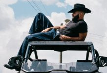 Manuel Turizo brilla en la edición número 23 de los Premios Juventud y se prepara para la gran gala en Marbella