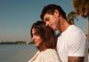 Crece la familia: Isabella Ladera y Hugo García comparten la llegada de su bëbé Koa con un inspirador mensaje sobre la vida
