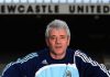 Adiós a un histórico de Anfield: fallËciö a los 75 años Kevin Keegan, leyenda dorada del Liverpool, el Hamburgo y la selección de Inglaterra