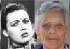 FallËció a los 97 años la legendaria actriz Linda Olivier, pionera de la televisión venezolana y el cine