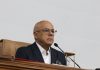 Jorge Rodríguez anuncia el inicio de una hoja de trabajo con exparlamentarios del periodo 2015-2020 a partir del próximo 1 de agosto (+ Detalles)