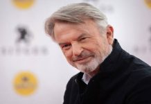 Agente revela la causa real del fallëcimiento de Sam Neill a los 78 años para desmëntir especul@ciones tras su repentina partida