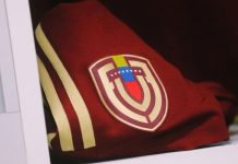 Federación Venezolana de Fútbol anuncia la reactivación progresiva de sus competiciones y mantiene su apoyo a las comunidades afectädas