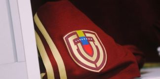 Federación Venezolana de Fútbol anuncia la reactivación progresiva de sus competiciones y mantiene su apoyo a las comunidades afectädas