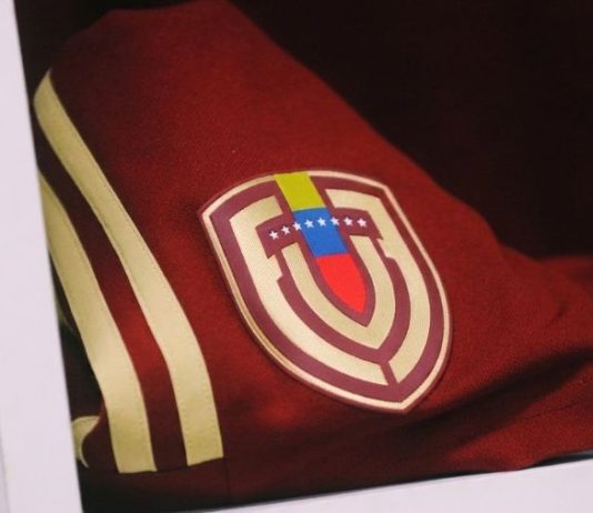 Federación Venezolana de Fútbol anuncia la reactivación progresiva de sus competiciones y mantiene su apoyo a las comunidades afectädas