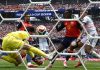¡Héroe otra vez! España vence a Bélgica con gol de Mikel Merino y avanza a semifinales ante Francia
