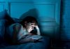 Descubre los hábitos diarios que transformarán tus noches y te permitirán alcanzar un descanso profundo (+ Detalles)