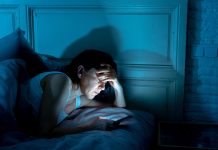 Descubre los hábitos diarios que transformarán tus noches y te permitirán alcanzar un descanso profundo (+ Detalles)