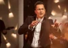 Fiscalía ocupa bienes del cantante Charlie Zaa por presuntos vínculos con las Autodefensas Unidas de Colombia