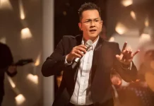 Fiscalía ocupa bienes del cantante Charlie Zaa por presuntos vínculos con las Autodefensas Unidas de Colombia