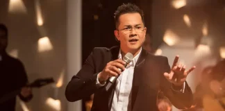Fiscalía ocupa bienes del cantante Charlie Zaa por presuntos vínculos con las Autodefensas Unidas de Colombia