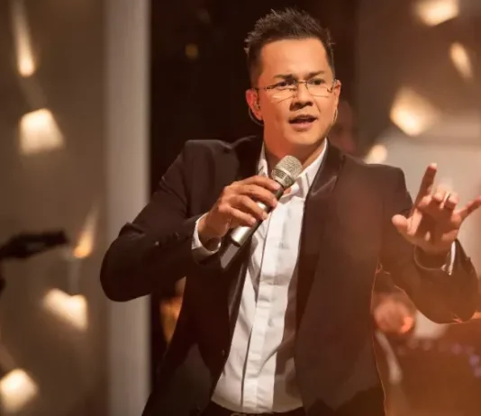 Fiscalía ocupa bienes del cantante Charlie Zaa por presuntos vínculos con las Autodefensas Unidas de Colombia