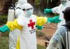 Epidemiä de éböl@ deja más de 750 fallëcidos en República Democrática del Congo mientras el virÜs se expande a nuevas provincias