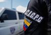 CICPC detiene a una mujer en Tucuyito por falsificÄr documentos de identidad para abrir cuentas bancarias a nombre de terceros