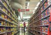 ANSA garantiza operatividad y abastecimiento pleno en supermercados del país tras los recientes eventos sísmicös