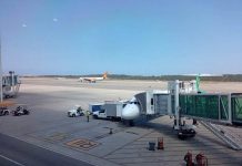 Venezuela mantiene su conectividad aérea: conoce las rutas y aeropuertos alternativos habilitados tras el ajuste de operaciones comerciales