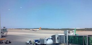 Venezuela mantiene su conectividad aérea: conoce las rutas y aeropuertos alternativos habilitados tras el ajuste de operaciones comerciales