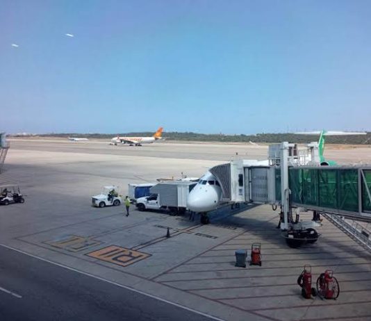 Venezuela mantiene su conectividad aérea: conoce las rutas y aeropuertos alternativos habilitados tras el ajuste de operaciones comerciales