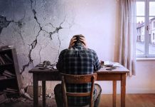 ¿Sientes que aún tiemblä? Psicólogos explican los síntomäs del «terremöto f@ntasma» y recomiendan técnicas para recuperar la cÄlma