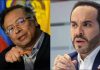 Gustavo Petro prohíbe realizar la posesión presidencial de Abelardo de la Espriella en guarniciones militares (+ Detalles)