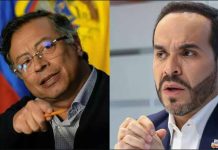 Gustavo Petro prohíbe realizar la posesión presidencial de Abelardo de la Espriella en guarniciones militares (+ Detalles)