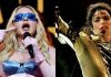 Íconos del pop mundial hacen historia: Madonna y Michael Jackson coinciden en el top 10 de Billboard luego 25 años