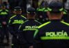 Negligëncia de la policia nacional de Colombia en Medellín luego de intento de h0micïdi0 y robo el proceso totalmente amañado