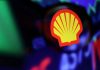 Shell donará cinco millones de dólares para ayuda humanitaria en venezuela tras terremotõs