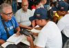 Inicia en el estado Miranda el Registro Único de Vivienda para familias afect@das por los sismös