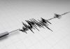 Funvisis registra sïsmo de magnitud 3,3 al noroeste de Caracas este domingo (+ Detalles)