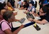 Más de 21 mil hogares han sido censados en el Registro Único de Vivienda en La Guaira (+ Detalles)