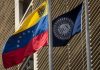 Sector bancario ha negociado más de 13 mil millones de dólares en mesas de cambio en 2026