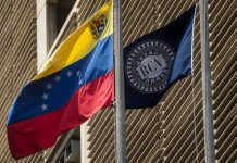 Sector bancario ha negociado más de 13 mil millones de dólares en mesas de cambio en 2026