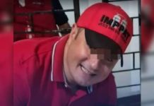Autoridades investigan homic1di0 de comerciante italiano y despliegan búsqueda de su esposa en Zulia (+ Detalles)