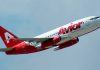 Avior Airlines reactiva conexión aérea entre Maracaibo y Curazao con tarifas desde 190 dólares